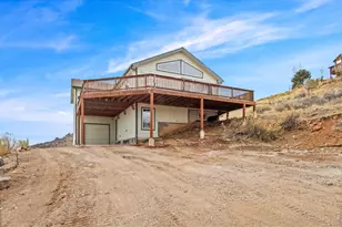 5061 Fawn Ln, Fort Collins, CO 80526 - Photo 2