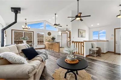 5061 Fawn Ln, Fort Collins, CO 80526 - Photo 8