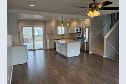 1512 Casa Grande Blvd, Fort Collins, CO 80526 - Photo 4