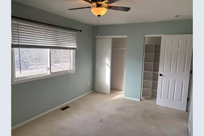 1512 Casa Grande Blvd, Fort Collins, CO 80526 - Photo 8