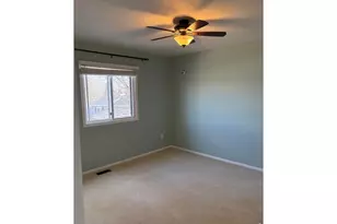 1512 Casa Grande Blvd, Fort Collins, CO 80526 - Photo 6