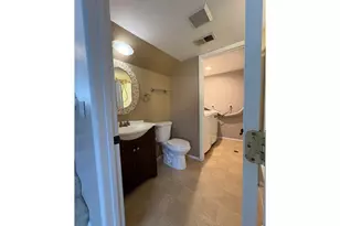 1512 Casa Grande Blvd, Fort Collins, CO 80526 - Photo 10