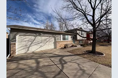 1512 Casa Grande Blvd, Fort Collins, CO 80526 - Photo 2