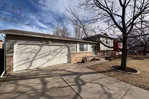 1512 Casa Grande Blvd, Fort Collins, CO 80526 - Photo 2