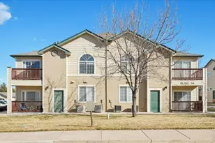 3002 W Elizabeth St, Fort Collins, CO 80521 - Photo 2