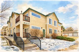 3002 W Elizabeth St, Fort Collins, CO 80521 - Photo 28