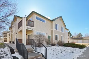 3002 W Elizabeth St, Fort Collins, CO 80521 - Photo 26
