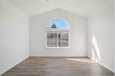 3002 W Elizabeth St #16G, Fort Collins, CO 80521 - Photo 16