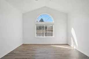 3002 W Elizabeth St, Fort Collins, CO 80521 - Photo 16