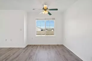 3002 W Elizabeth St, Fort Collins, CO 80521 - Photo 10