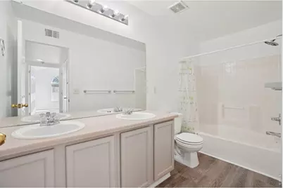 3002 W Elizabeth St #16G, Fort Collins, CO 80521 - Photo 20