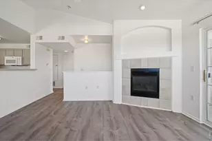 3002 W Elizabeth St, Fort Collins, CO 80521 - Photo 8