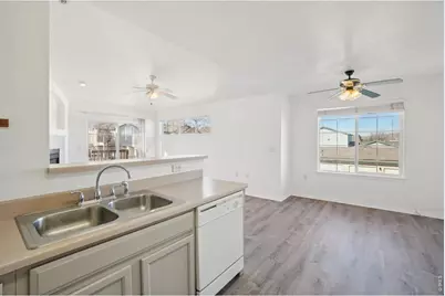 3002 W Elizabeth St #16G, Fort Collins, CO 80521 - Photo 14