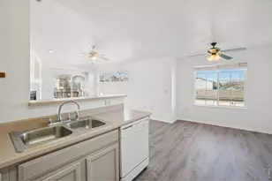 3002 W Elizabeth St, Fort Collins, CO 80521 - Photo 14