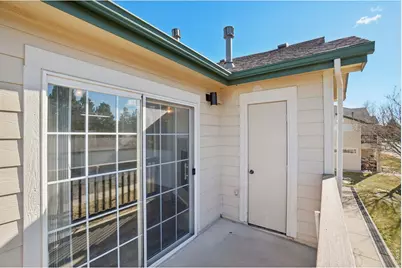 3002 W Elizabeth St #16G, Fort Collins, CO 80521 - Photo 24