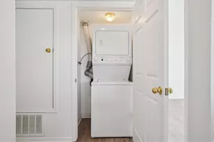 3002 W Elizabeth St, Fort Collins, CO 80521 - Photo 22