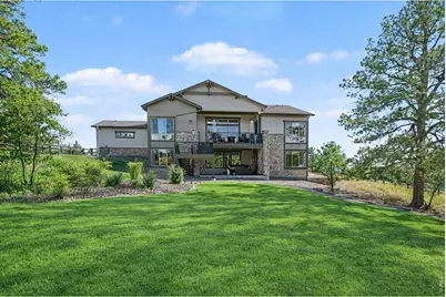 5615 Sunridge Dr, Parker, CO 80134 - Photo 38