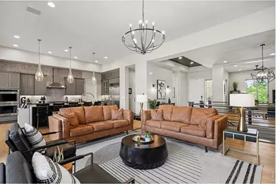 5615 Sunridge Dr, Parker, CO 80134 - Photo 6