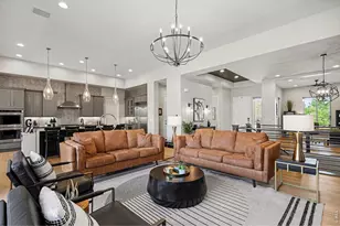 5615 Sunridge Dr, Parker, CO 80134 - Photo 6