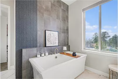 5615 Sunridge Dr, Parker, CO 80134 - Photo 22