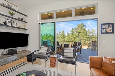 5615 Sunridge Dr, Parker, CO 80134 - Photo 32