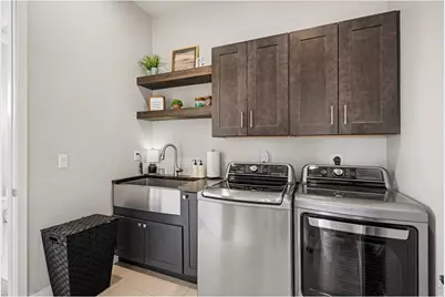 5615 Sunridge Dr, Parker, CO 80134 - Photo 26