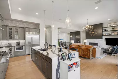 5615 Sunridge Dr, Parker, CO 80134 - Photo 16