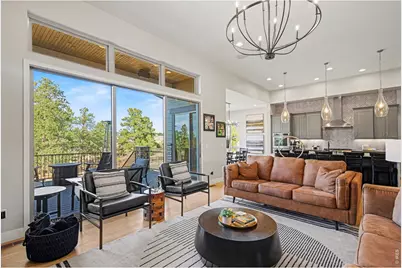 5615 Sunridge Dr, Parker, CO 80134 - Photo 8