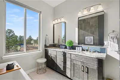 5615 Sunridge Dr, Parker, CO 80134 - Photo 24