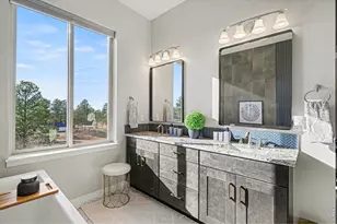 5615 Sunridge Dr, Parker, CO 80134 - Photo 24