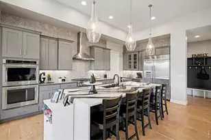 5615 Sunridge Dr, Parker, CO 80134 - Photo 14