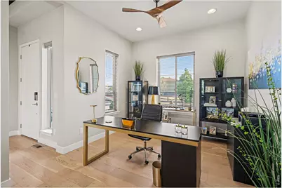 5615 Sunridge Dr, Parker, CO 80134 - Photo 18