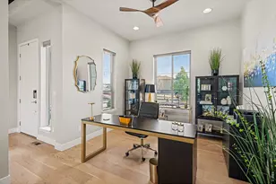 5615 Sunridge Dr, Parker, CO 80134 - Photo 18