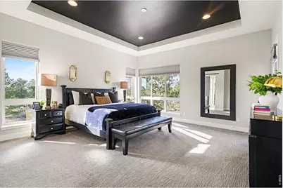 5615 Sunridge Dr, Parker, CO 80134 - Photo 20