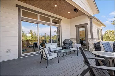 5615 Sunridge Dr, Parker, CO 80134 - Photo 12