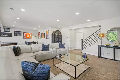 5615 Sunridge Dr, Parker, CO 80134 - Photo 30