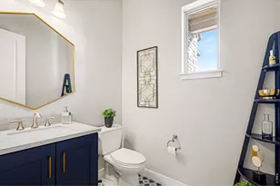 5615 Sunridge Dr, Parker, CO 80134 - Photo 28