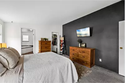 13790 County Road 88, Pierce, CO 80650 - Photo 18