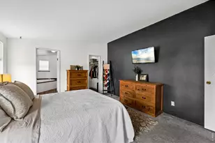 13790 Co Rd 88, Pierce, CO 80650 - Photo 18