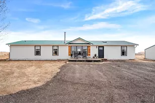 13790 Co Rd 88, Pierce, CO 80650 - Photo 4