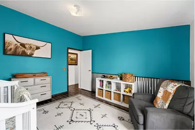 13790 County Road 88, Pierce, CO 80650 - Photo 24