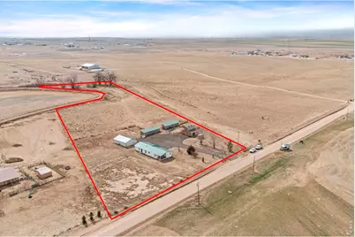 13790 County Road 88, Pierce, CO 80650 - Photo 32