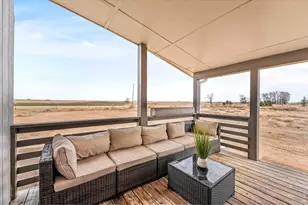 13790 Co Rd 88, Pierce, CO 80650 - Photo 16