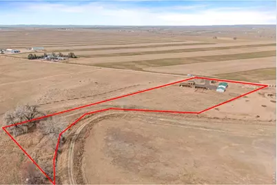 13790 County Road 88, Pierce, CO 80650 - Photo 38