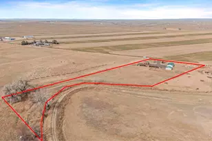 13790 Co Rd 88, Pierce, CO 80650 - Photo 38