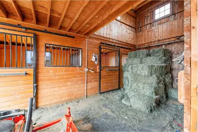 13790 County Road 88, Pierce, CO 80650 - Photo 28