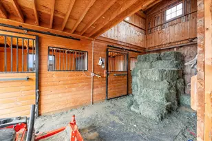 13790 Co Rd 88, Pierce, CO 80650 - Photo 28