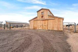 13790 Co Rd 88, Pierce, CO 80650 - Photo 2