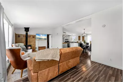 13790 County Road 88, Pierce, CO 80650 - Photo 8