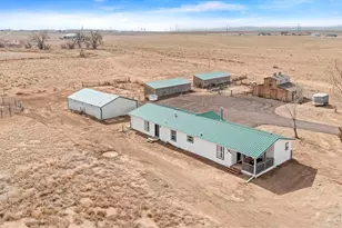 13790 Co Rd 88, Pierce, CO 80650 - Photo 34